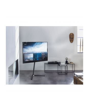 oneforall One for All TV stojak TV   XL WM 7650 nr 2