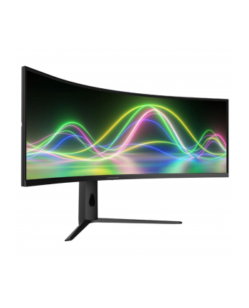 LC-Power LC-M49QCK nr 2