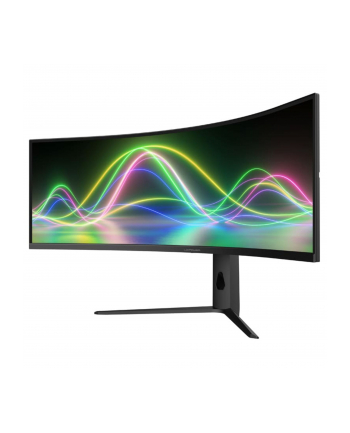 LC-Power LC-M49QCK nr 1