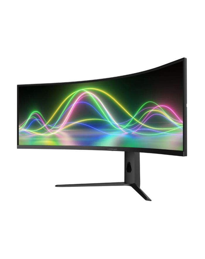 LC-Power LC-M49QCK główny