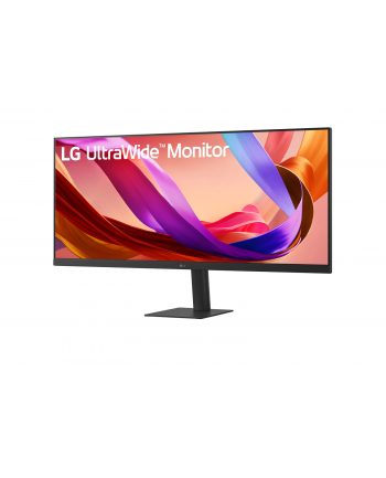 LG 34U511A-B nr 2