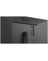 LG 34U511A-B - nr 31