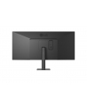 LG 34U511A-B - nr 5
