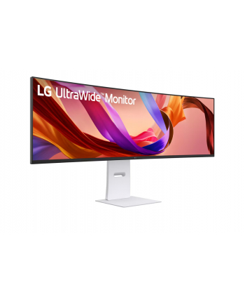 LG 49U950A-W nr 1