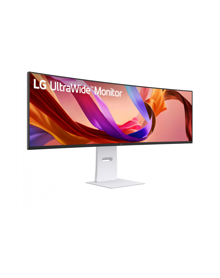 LG 49U950A-W główny