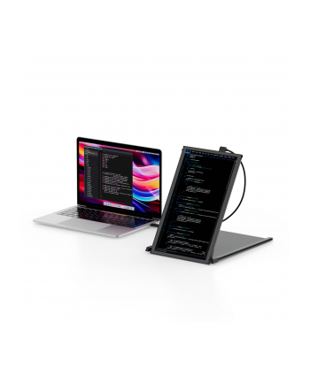 Mobile Pixels Duex Plus DS 13,3  Screen Extension