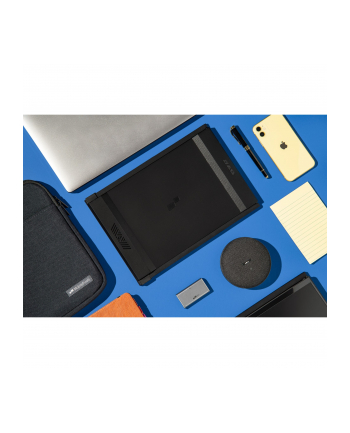 Mobile Pixels Duex Max DS 14,1  Screen Extension