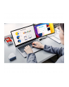 Mobile Pixels Duex Max DS 14,1  Screen Extension - nr 8