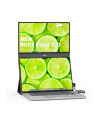 Mobile Pixels Duex Float 2 15,6  przenosny monitor - nr 1