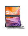 Mobile Pixels Duex Float 2 15,6  przenosny monitor - nr 2