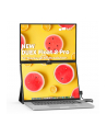Mobile Pixels Duex Float 2 Pro 16  przenosny monitor - nr 1