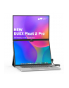 Mobile Pixels Duex Float 2 Pro 16  przenosny monitor - nr 2