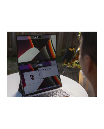 Mobile Pixels Duex Float 2 Pro 16  przenosny monitor