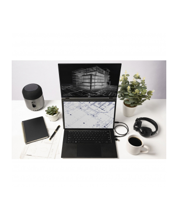 Mobile Pixels Duex Float 2 Pro 16  przenosny monitor