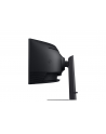 Samsung S49FG912EU - nr 4