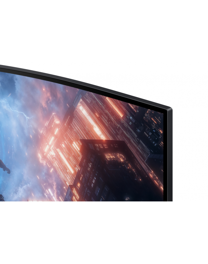 Samsung S49FG912EU główny