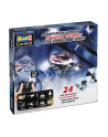 Revell Advent Calendar RC Helicopter - nr 2
