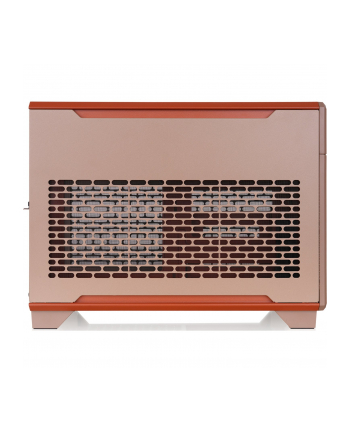 Thermaltake TR100 Gravel Sand