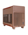 Thermaltake TR100 Gravel Sand - nr 1