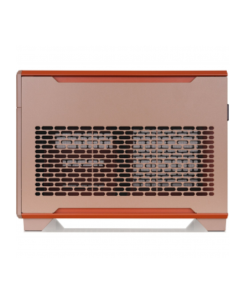 Thermaltake TR100 Gravel Sand nr 2