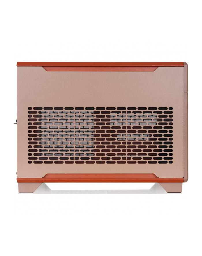 Thermaltake TR100 Gravel Sand główny