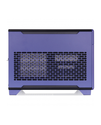 Thermaltake TR100 Future Dusk