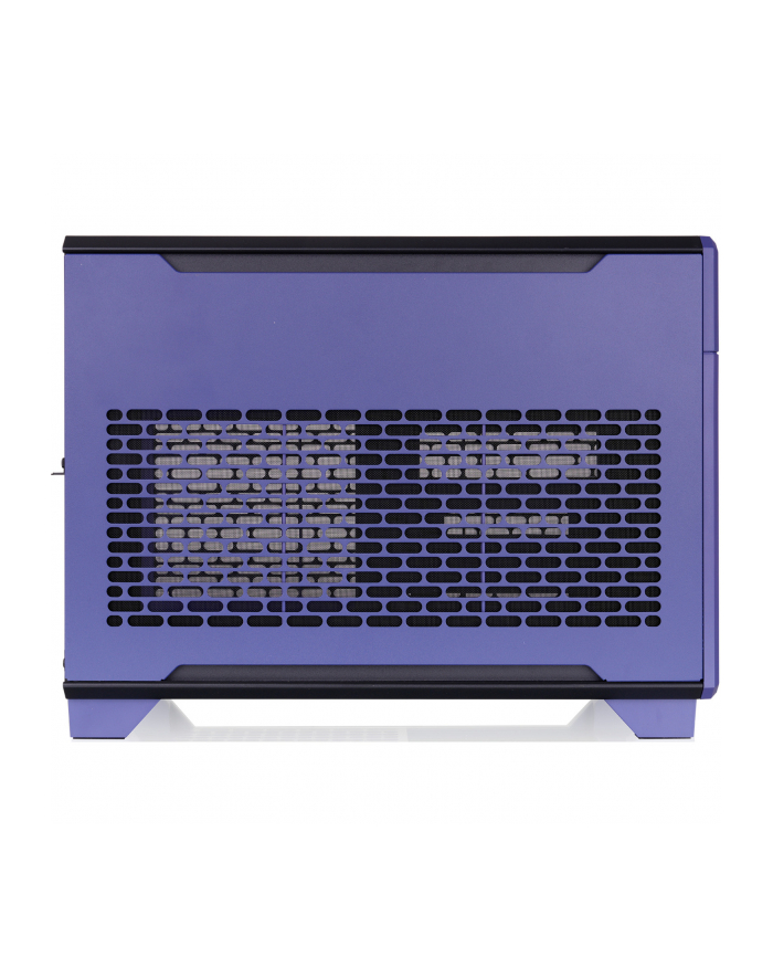 Thermaltake TR100 Future Dusk główny