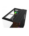 Thermaltake View 380 XL WS ARGB Black - nr 12