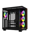 Thermaltake View 380 XL WS ARGB Black - nr 18