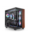 Thermaltake View 380 XL WS ARGB Black - nr 19