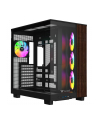 Thermaltake View 380 XL WS ARGB Black - nr 20