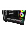 Thermaltake View 380 XL WS ARGB Black - nr 2