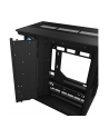 Thermaltake View 380 XL WS ARGB Black - nr 3