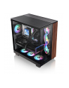 Thermaltake View 380 XL WS ARGB Black - nr 4