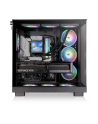 Thermaltake View 380 XL WS ARGB Black - nr 5