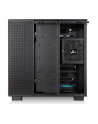 Thermaltake View 380 XL WS ARGB Black - nr 7