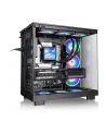 Thermaltake View 380 XL WS ARGB Black - nr 8