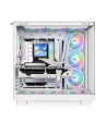 Thermaltake View 380 XL WS ARGB Snow White - nr 12