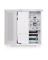 Thermaltake View 380 XL WS ARGB Snow White - nr 13