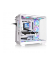 Thermaltake View 380 XL WS ARGB Snow White - nr 14