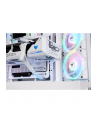 Thermaltake View 380 XL WS ARGB Snow White - nr 15