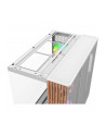 Thermaltake View 380 XL WS ARGB Snow White - nr 18