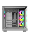 Thermaltake View 380 XL WS ARGB Snow White - nr 24