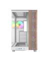 Thermaltake View 380 XL WS ARGB Snow White - nr 2