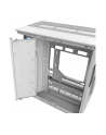 Thermaltake View 380 XL WS ARGB Snow White - nr 9