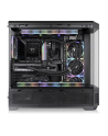 Thermaltake View 600 TG czarny - nr 12