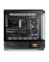 Thermaltake View 600 TG czarny - nr 14
