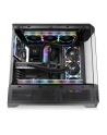 Thermaltake View 600 TG czarny - nr 15