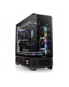 Thermaltake View 600 TG czarny - nr 16