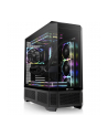 Thermaltake View 600 TG czarny - nr 17